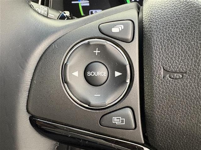 Honda SHUTTLE 2020 8417455-1