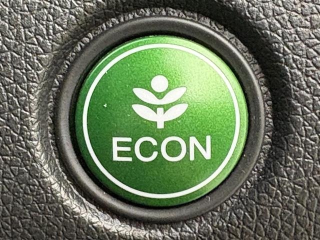 Honda SHUTTLE 2020 8417455-10