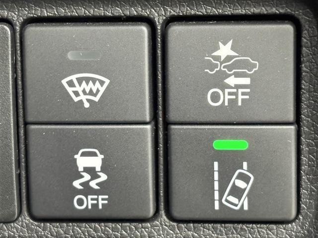 Honda SHUTTLE 2020 8417455-11
