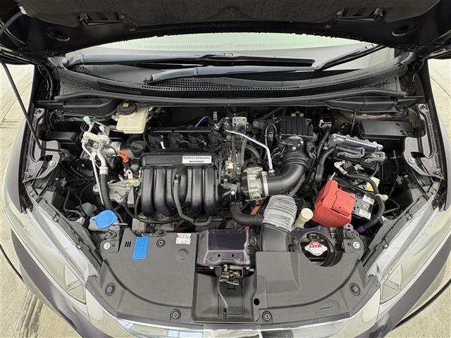Honda SHUTTLE 2020 8417455-14