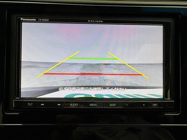 Honda SHUTTLE 2020 8417455-16