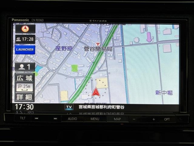 Honda SHUTTLE 2020 8417455-17