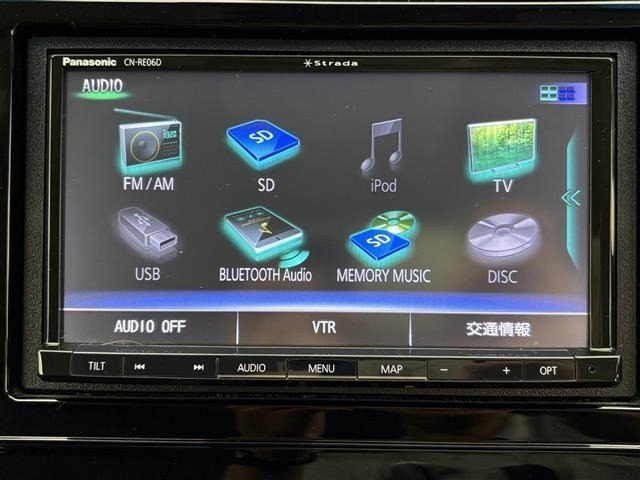 Honda SHUTTLE 2020 8417455-18
