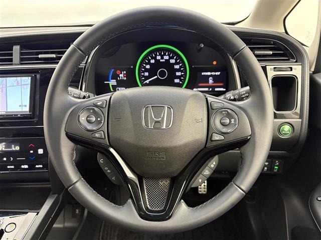 Honda SHUTTLE 2020 8417455-19