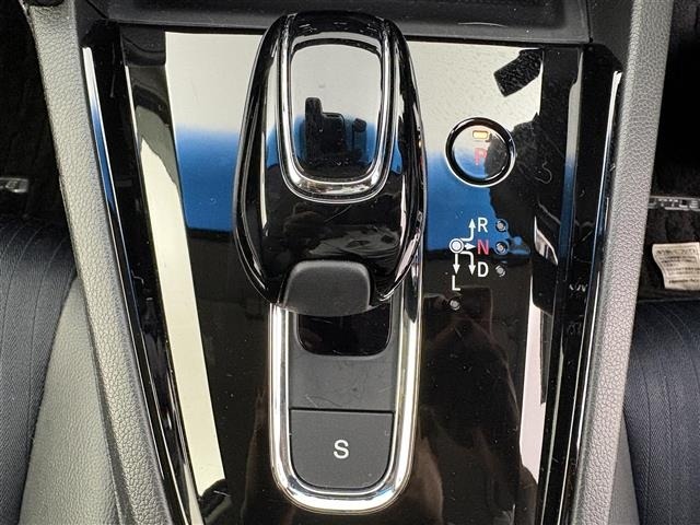 Honda SHUTTLE 2020 8417455-20