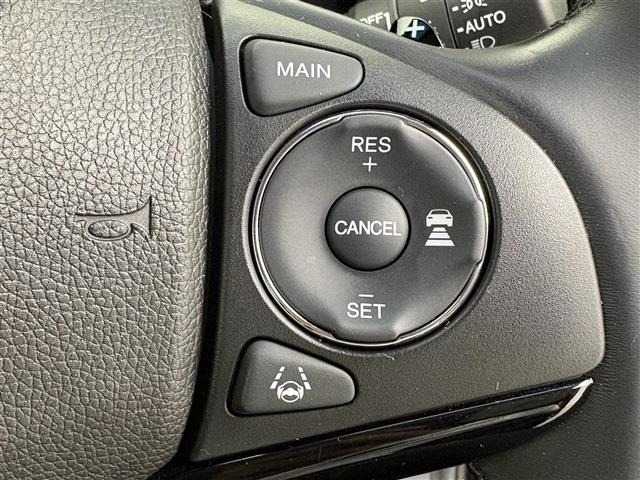Honda SHUTTLE 2020 8417455-3