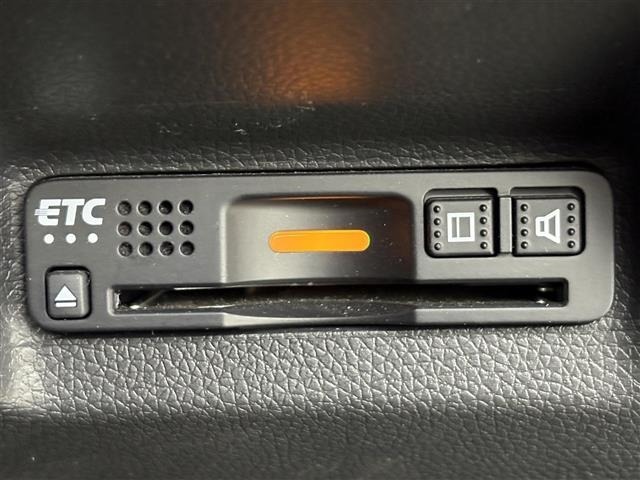 Honda SHUTTLE 2020 8417455-4