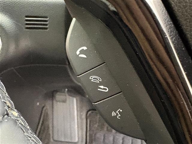 Honda SHUTTLE 2020 8417455-5