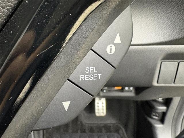 Honda SHUTTLE 2020 8417455-7