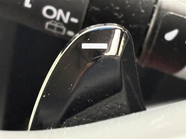 Honda SHUTTLE 2020 8417455-8