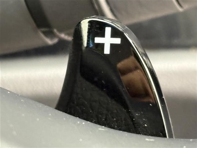 Honda SHUTTLE 2020 8417455-9