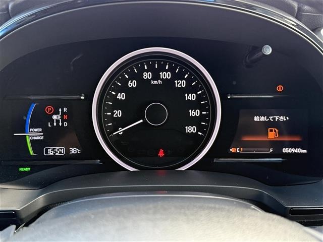 Honda SHUTTLE 2019 8417456-1