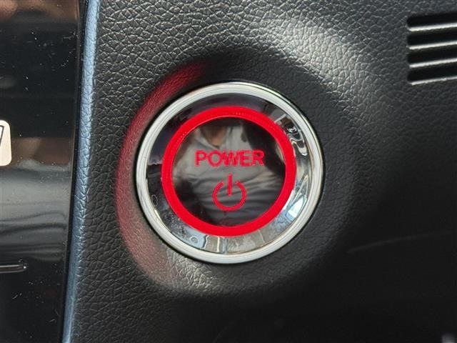 Honda SHUTTLE 2019 8417456-10