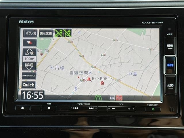 Honda SHUTTLE 2019 8417456-11