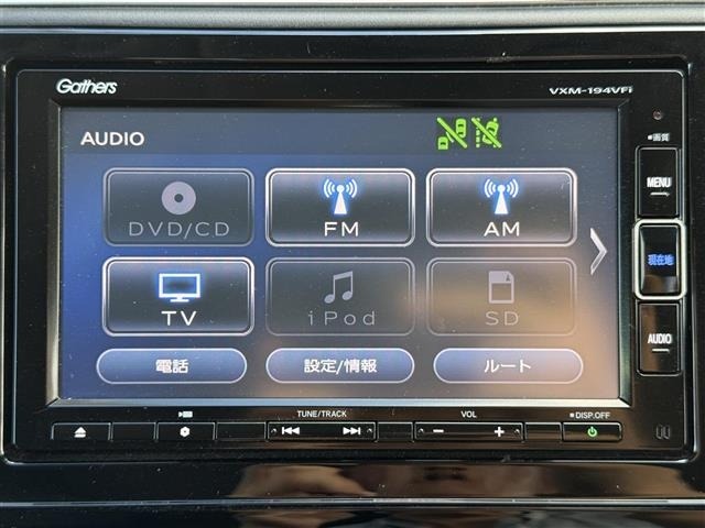Honda SHUTTLE 2019 8417456-12