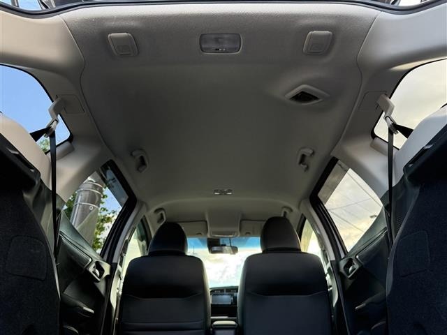 Honda SHUTTLE 2019 8417456-13