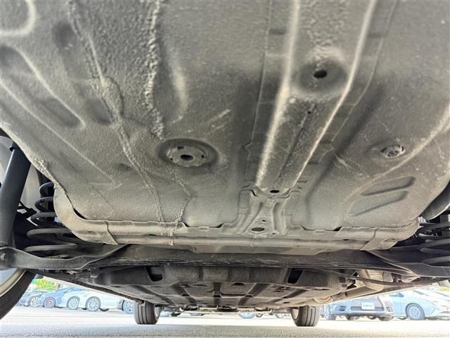 Honda SHUTTLE 2019 8417456-14