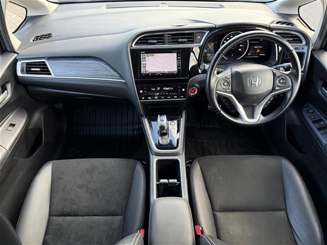 Honda SHUTTLE 2019 8417456-15
