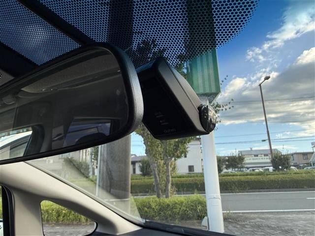 Honda SHUTTLE 2019 8417456-16