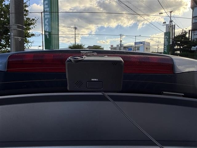 Honda SHUTTLE 2019 8417456-17