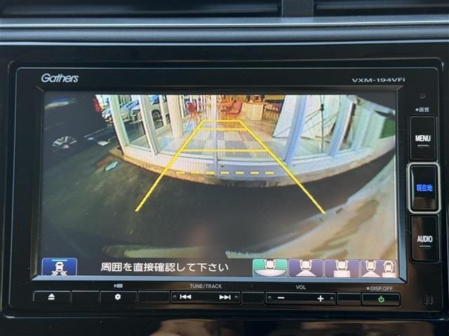 Honda SHUTTLE 2019 8417456-18