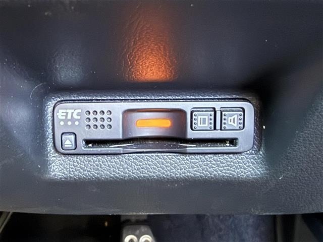 Honda SHUTTLE 2019 8417456-19