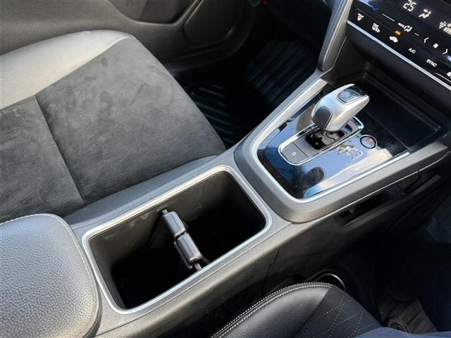 Honda SHUTTLE 2019 8417456-2