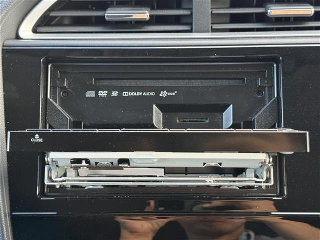 Honda SHUTTLE 2019 8417456-20