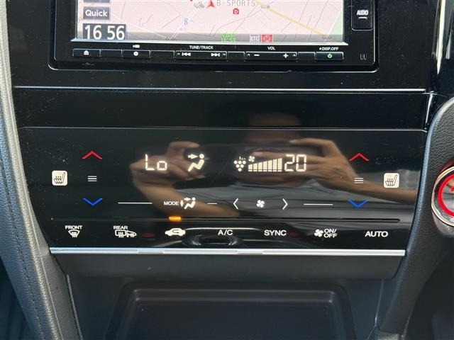 Honda SHUTTLE 2019 8417456-22