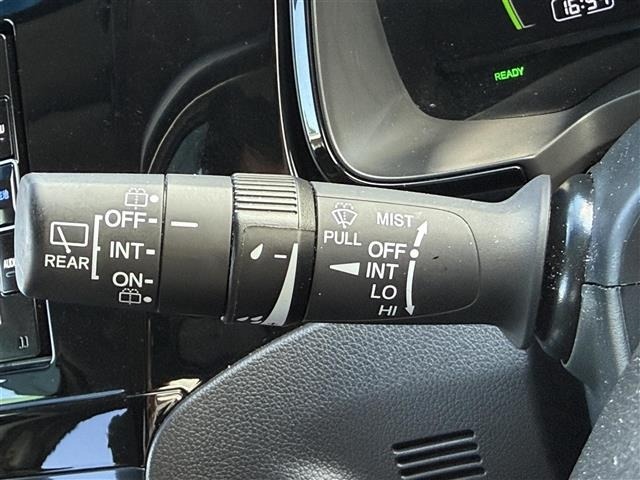 Honda SHUTTLE 2019 8417456-3