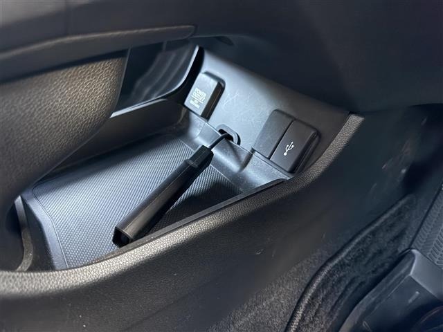 Honda SHUTTLE 2019 8417456-4