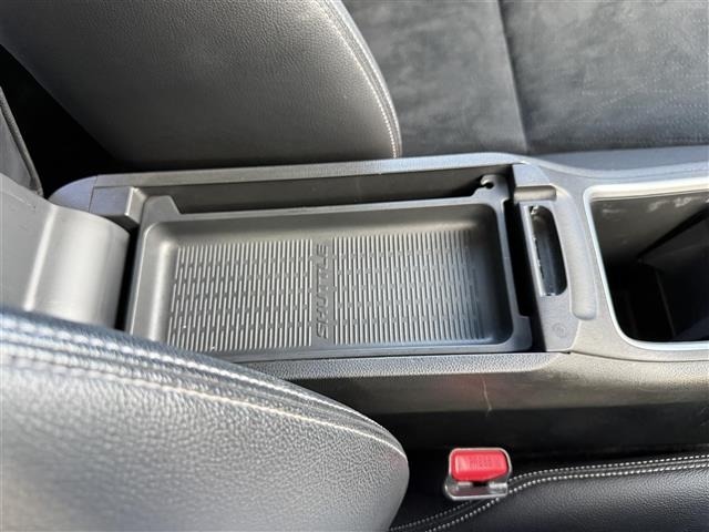 Honda SHUTTLE 2019 8417456-6