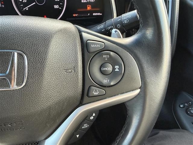 Honda SHUTTLE 2019 8417456-7