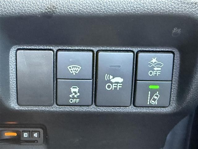 Honda SHUTTLE 2019 8417456-9