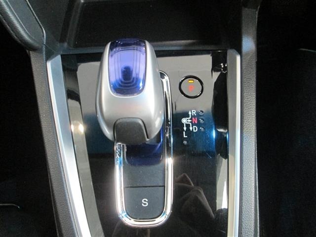 Honda SHUTTLE 2015 8417469-1