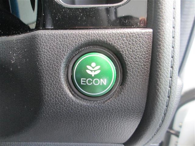 Honda SHUTTLE 2015 8417469-10