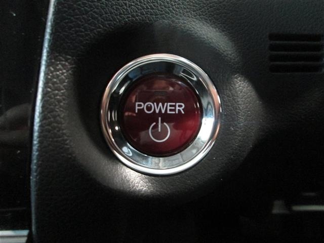 Honda SHUTTLE 2015 8417469-11