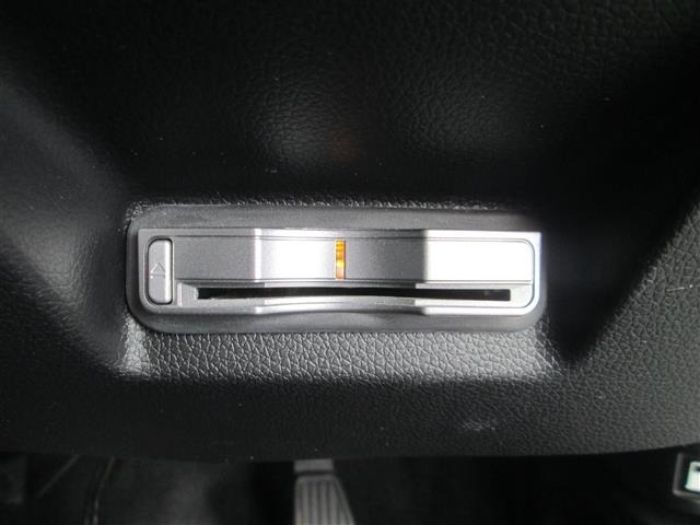 Honda SHUTTLE 2015 8417469-12