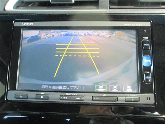 Honda SHUTTLE 2015 8417469-15