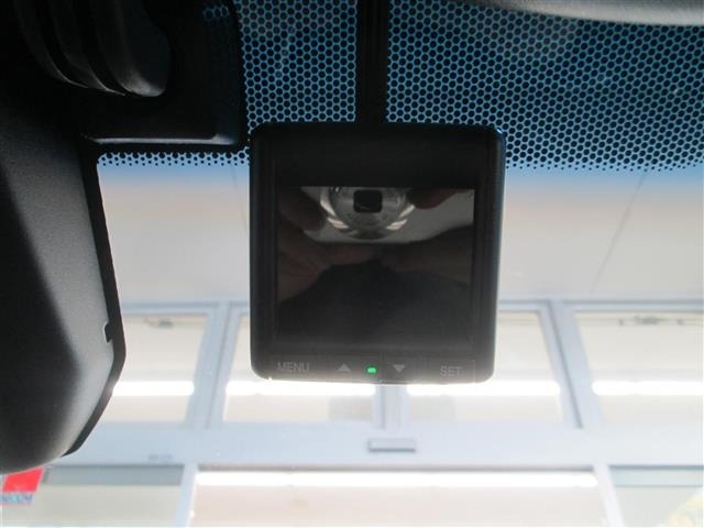 Honda SHUTTLE 2015 8417469-16