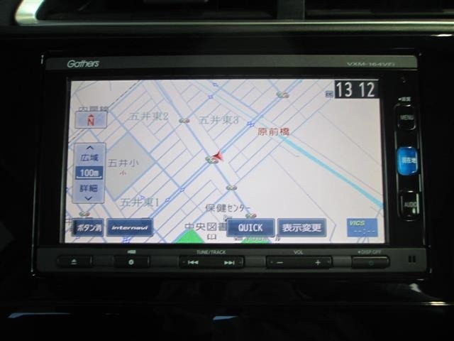 Honda SHUTTLE 2015 8417469-19