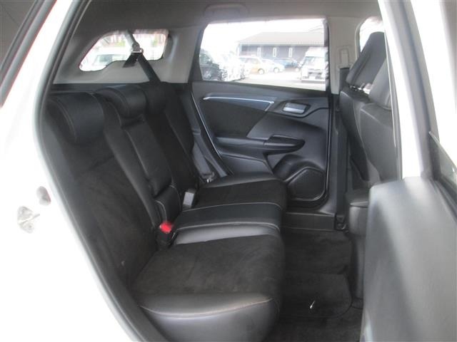 Honda SHUTTLE 2015 8417469-2