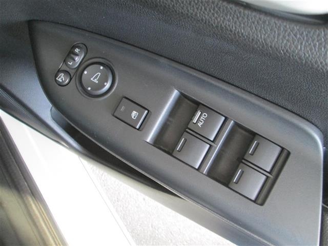 Honda SHUTTLE 2015 8417469-20