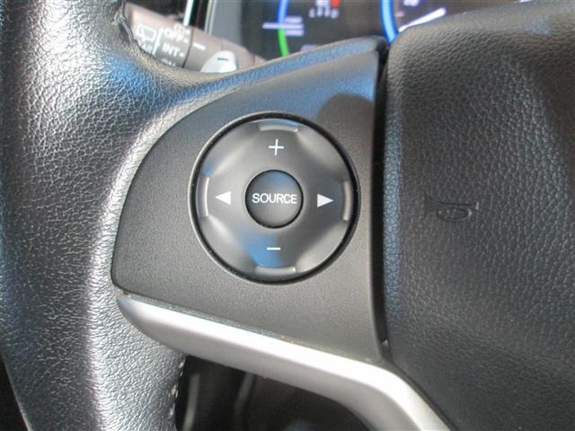 Honda SHUTTLE 2015 8417469-3