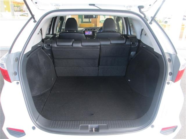 Honda SHUTTLE 2015 8417469-4