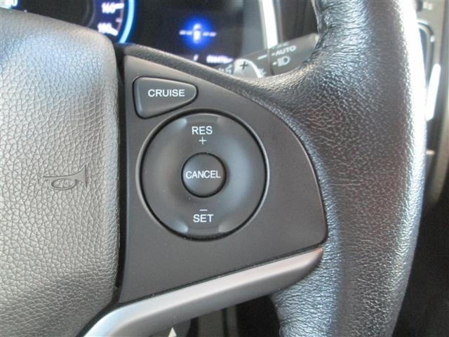 Honda SHUTTLE 2015 8417469-5