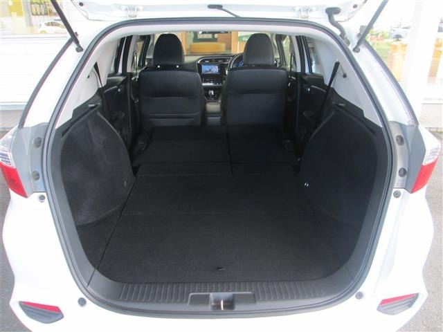 Honda SHUTTLE 2015 8417469-6