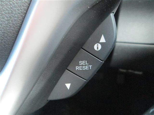 Honda SHUTTLE 2015 8417469-7