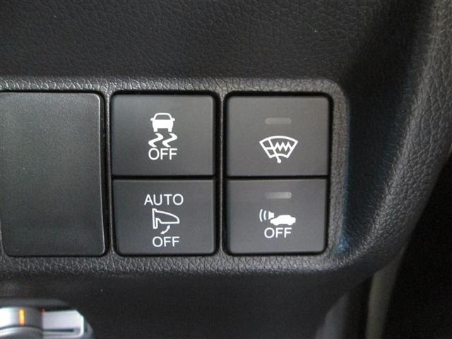 Honda SHUTTLE 2015 8417469-8