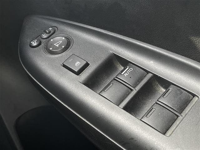 Honda SHUTTLE 2016 8417476-10